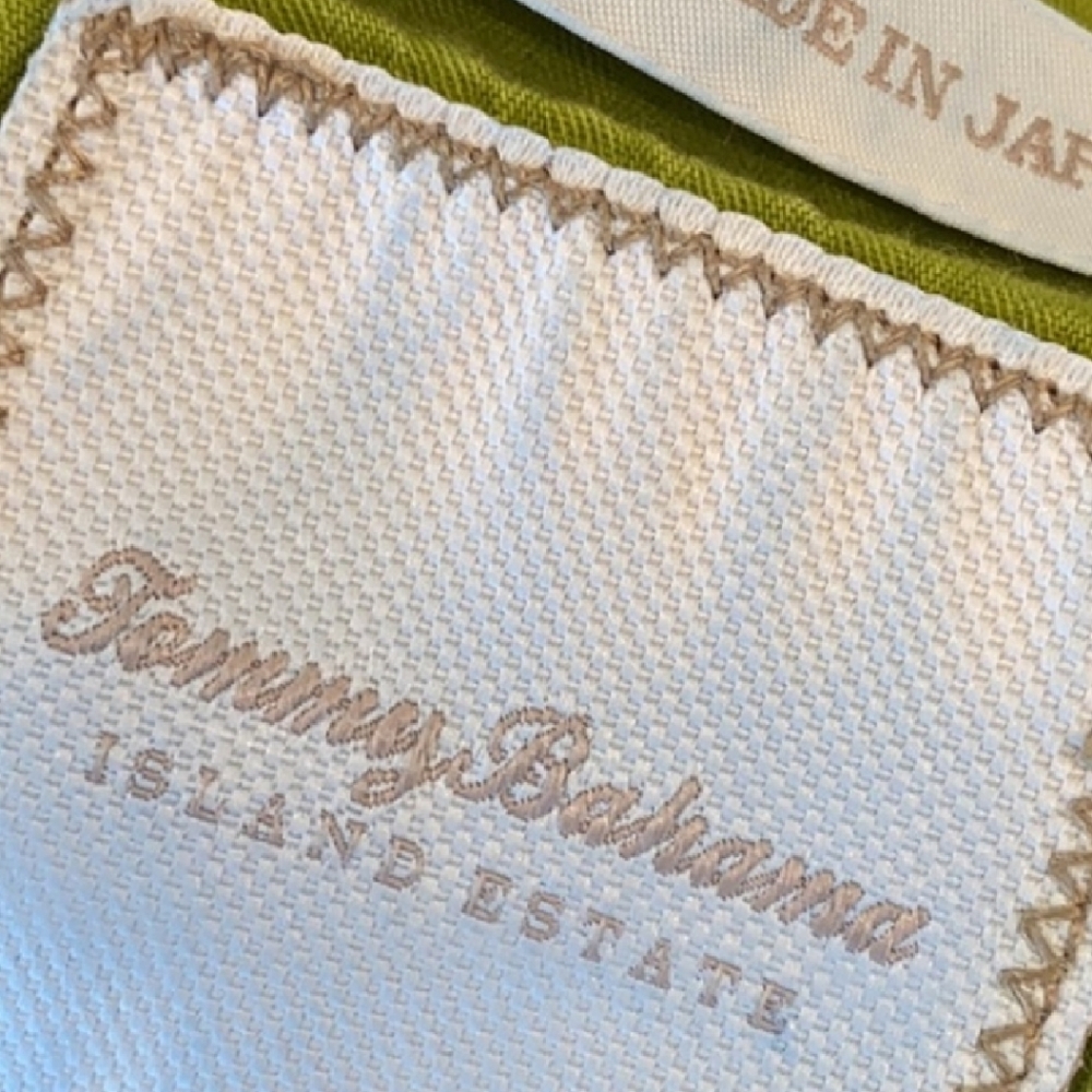 Tommy Bahama mens Jeans - Picture 5 of 5
